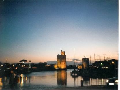 Photos